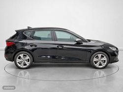 Seat Leon 1.0 TSI S&S FR 25 Aniversario 81 kW (110 CV) - Miniatura 2