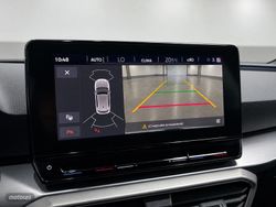 Seat Leon 1.0 TSI S&S FR 25 Aniversario 81 kW (110 CV) - Miniatura 20