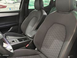 Seat Leon 1.0 TSI S&S FR 25 Aniversario 81 kW (110 CV) - Miniatura 22