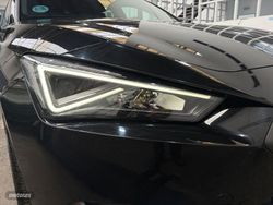 Seat Leon 1.0 TSI S&S FR 25 Aniversario 81 kW (110 CV) - Miniatura 24