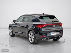 Seat Leon 1.0 TSI S&S FR 25 Aniversario 81 kW (110 CV) - Miniatura 5