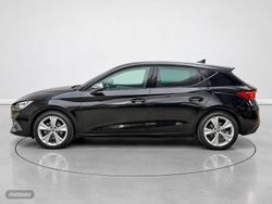 Seat Leon 1.0 TSI S&S FR 25 Aniversario 81 kW (110 CV) - Miniatura 6