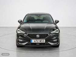 Seat Leon 1.0 TSI S&S FR 25 Aniversario 81 kW (110 CV) - Miniatura 7