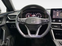 Seat Leon 1.0 TSI S&S FR 25 Aniversario 81 kW (110 CV) - Miniatura 9