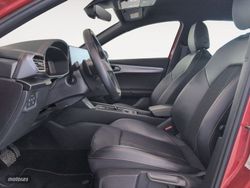 Cupra Formentor 1.4 e-Hybrid DSG 150 kW (204 CV) - Miniatura 10