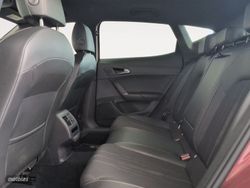 Cupra Formentor 1.4 e-Hybrid DSG 150 kW (204 CV) - Miniatura 11