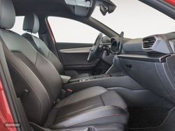 Cupra Formentor 1.4 e-Hybrid DSG 150 kW (204 CV) - Miniatura 12