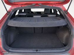Cupra Formentor 1.4 e-Hybrid DSG 150 kW (204 CV) - Miniatura 13