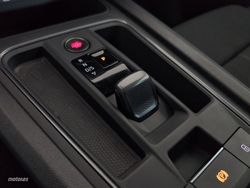 Cupra Formentor 1.4 e-Hybrid DSG 150 kW (204 CV) - Miniatura 15