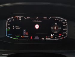 Cupra Formentor 1.4 e-Hybrid DSG 150 kW (204 CV) - Miniatura 16