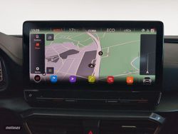 Cupra Formentor 1.4 e-Hybrid DSG 150 kW (204 CV) - Miniatura 18