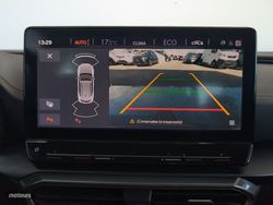 Cupra Formentor 1.4 e-Hybrid DSG 150 kW (204 CV) - Miniatura 21