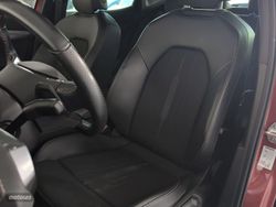 Cupra Formentor 1.4 e-Hybrid DSG 150 kW (204 CV) - Miniatura 23