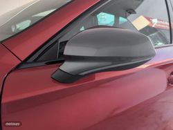 Cupra Formentor 1.4 e-Hybrid DSG 150 kW (204 CV) - Miniatura 24