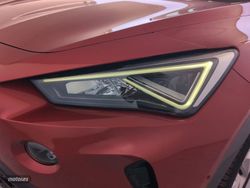 Cupra Formentor 1.4 e-Hybrid DSG 150 kW (204 CV) - Miniatura 25