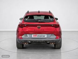 Cupra Formentor 1.4 e-Hybrid DSG 150 kW (204 CV) - Miniatura 4