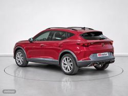 Cupra Formentor 1.4 e-Hybrid DSG 150 kW (204 CV) - Miniatura 5