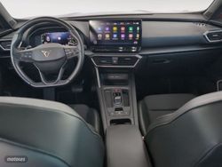 Cupra Formentor 1.4 e-Hybrid DSG 150 kW (204 CV) - Miniatura 8