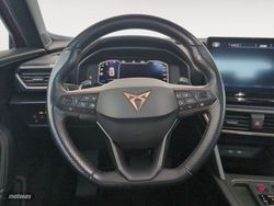 Cupra Formentor 1.4 e-Hybrid DSG 150 kW (204 CV) - Miniatura 9