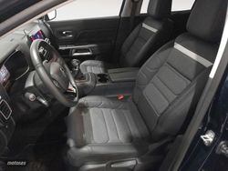 Citroen C5 Aircross PureTech 130 S&S Plus 96 kW (131 CV) - Miniatura 10