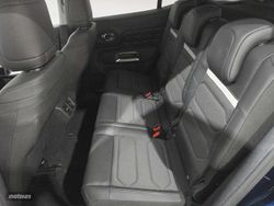 Citroen C5 Aircross PureTech 130 S&S Plus 96 kW (131 CV) - Miniatura 11