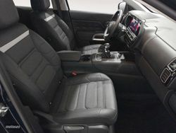 Citroen C5 Aircross PureTech 130 S&S Plus 96 kW (131 CV) - Miniatura 12