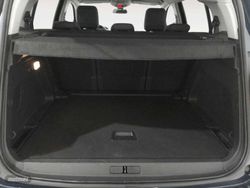 Citroen C5 Aircross PureTech 130 S&S Plus 96 kW (131 CV) - Miniatura 13