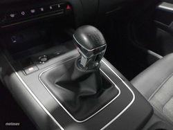 Citroen C5 Aircross PureTech 130 S&S Plus 96 kW (131 CV) - Miniatura 14