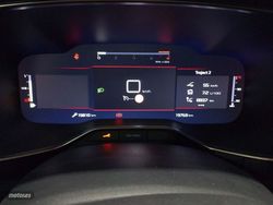 Citroen C5 Aircross PureTech 130 S&S Plus 96 kW (131 CV) - Miniatura 15