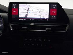 Citroen C5 Aircross PureTech 130 S&S Plus 96 kW (131 CV) - Miniatura 16