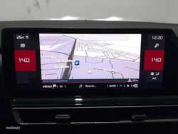 Citroen C5 Aircross PureTech 130 S&S Plus 96 kW (131 CV) - Miniatura 17