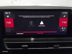 Citroen C5 Aircross PureTech 130 S&S Plus 96 kW (131 CV) - Miniatura 18