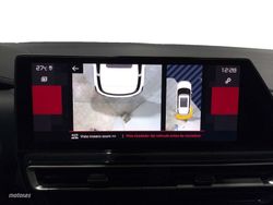 Citroen C5 Aircross PureTech 130 S&S Plus 96 kW (131 CV) - Miniatura 19