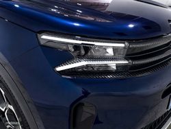 Citroen C5 Aircross PureTech 130 S&S Plus 96 kW (131 CV) - Miniatura 21