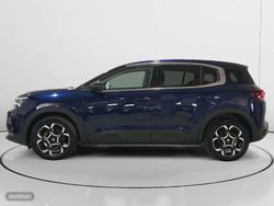 Citroen C5 Aircross PureTech 130 S&S Plus 96 kW (131 CV) - Miniatura 6