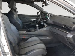 Peugeot 3008 PureTech 130 S&S Allure Pack 96 kW (130 CV) - Miniatura 12