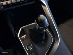 Peugeot 3008 PureTech 130 S&S Allure Pack 96 kW (130 CV) - Miniatura 14