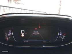 Peugeot 3008 PureTech 130 S&S Allure Pack 96 kW (130 CV) - Miniatura 15