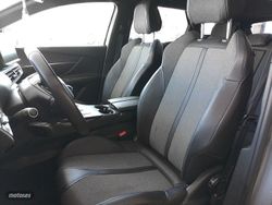 Peugeot 3008 PureTech 130 S&S Allure Pack 96 kW (130 CV) - Miniatura 22
