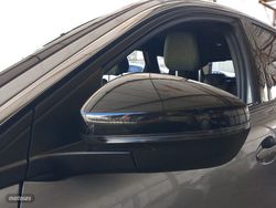 Peugeot 3008 PureTech 130 S&S Allure Pack 96 kW (130 CV) - Miniatura 23