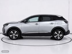 Peugeot 3008 PureTech 130 S&S Allure Pack 96 kW (130 CV) - Miniatura 6