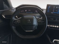 Peugeot 3008 PureTech 130 S&S Allure Pack 96 kW (130 CV) - Miniatura 9