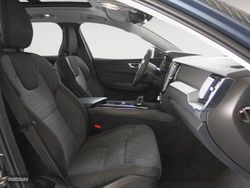 Volvo XC 60 T6 Recharge Core AWD Auto 257 kW (350 CV) - Miniatura 12