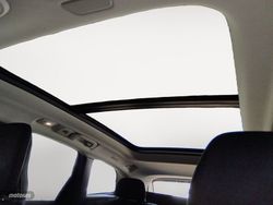 Volvo XC 60 T6 Recharge Core AWD Auto 257 kW (350 CV) - Miniatura 13