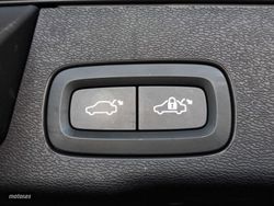 Volvo XC 60 T6 Recharge Core AWD Auto 257 kW (350 CV) - Miniatura 16