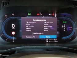 Volvo XC 60 T6 Recharge Core AWD Auto 257 kW (350 CV) - Miniatura 18