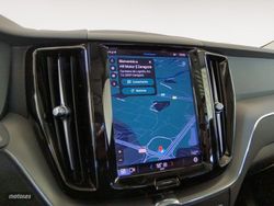 Volvo XC 60 T6 Recharge Core AWD Auto 257 kW (350 CV) - Miniatura 20