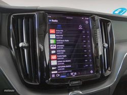 Volvo XC 60 T6 Recharge Core AWD Auto 257 kW (350 CV) - Miniatura 21
