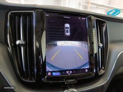 Volvo XC 60 T6 Recharge Core AWD Auto 257 kW (350 CV) - Miniatura 23