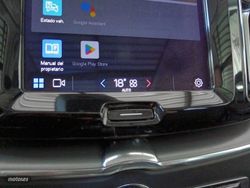 Volvo XC 60 T6 Recharge Core AWD Auto 257 kW (350 CV) - Miniatura 24
